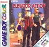 Play <b>Elevator Action EX</b> Online